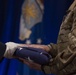 Commander of U.S. Special Operations Command Retires