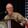 Commander of U.S. Special Operations Command Retires