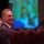 Commander of U.S. Special Operations Command Retires