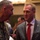 Acting Secretary of Defense Talks With Joint Chiefs Chairman