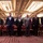 Commander of U.S. Special Operations Command Retires