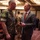 Commander of U.S. Special Operations Command Retires
