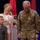 Commander of U.S. Special Operations Command Retires