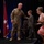 Commander of U.S. Special Operations Command Retires