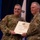 Commander of U.S. Special Operations Command Retires