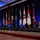 Commander of U.S. Special Operations Command Retires