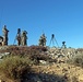 Exercise African Lion demonstration includes combined military tactics, techniques and weapons systems