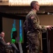 U.S. Special Operations Command Hosts Change of Command