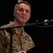 U.S. Special Operations Command Hosts Change of Command