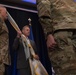 U.S. Special Operations Command Hosts Change of Command