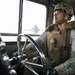 CTG 68.6 make waves while securing the Djibouti seas for USNS Tippecanoe