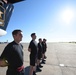 U.S. Army Golden Knights perform at &quot;Thunder Over the Bay&quot; air show