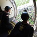 U.S. Army Golden Knights perform at &quot;Thunder Over the Bay&quot; air show