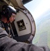 U.S. Army Golden Knights perform at &quot;Thunder Over the Bay&quot; air show