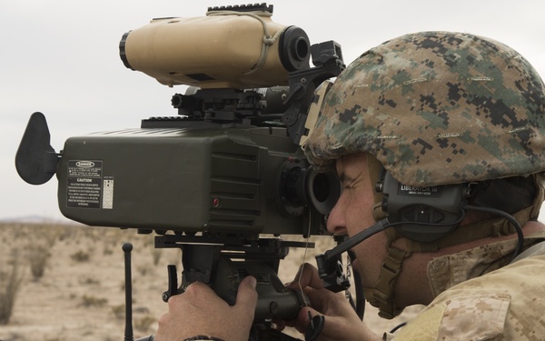 Instructor Pilot Warm up