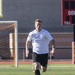 2019 Athletes of Valor soccer combine