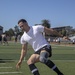 2019 Athletes of Valor soccer combine
