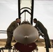 Maj. Gen. Roger Cloutier visits Ben Guerir Airbase