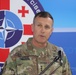 NATO Allied Land Command signs letter of cooperation with Georgia Defence Forces