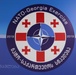 NATO Georgia Exercise 2019