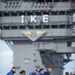 USS Dwight D. Eisenhower (CVN 69)