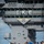 USS Dwight D. Eisenhower (CVN 69)