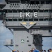 USS Dwight D. Eisenhower (CVN 69)