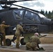 1-3ARB Conduct Forwar Arming and Refueling Point Operations