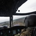 1-3ARB Conduct Air Assault Training with 173rd Airborne