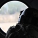 1-3ARB Conduct Air Assualt Operations with 173rd Airborne