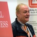 2018 Business Opportunities Open House