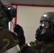 JBER Test Airmen's ability to handle real-world situations.