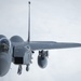 100th ARW supports Joint Warrior 19-1