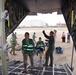 BAMC, 59MDW conduct NDMS