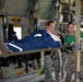 BAMC, 59 MDW conduct NDMS exercise