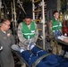 BAMC, 59 MDW conduct NDMS exercise