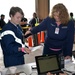 BAMC, 59 MDW conduct NDMS exercise