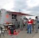 BAMC, 59 MDW conducts NDMS exercise