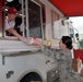 BAMC, 59 MDW conducts NDMS exercise
