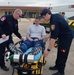 BAMC, 59 MDW conducts NDMS exercise