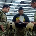 TACP Airmen Compete in Best Ranger Competition 2019