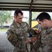 TACP Airmen Compete in Best Ranger Competition 2019