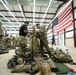 TACP Airmen Compete in Best Ranger Competition 2019