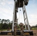 TACP Airmen Compete in Best Ranger Competition 2019