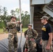 TACP Airmen Compete in Best Ranger Competition 2019