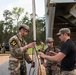 TACP Airmen Compete in Best Ranger Competition 2019