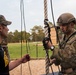 TACP Airmen Compete in Best Ranger Competition 2019