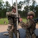 TACP Airmen Compete in Best Ranger Competition 2019