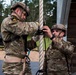 TACP Airmen Compete in Best Ranger Competition 2019