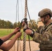 TACP Airmen Compete in Best Ranger Competition 2019